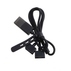 휴대폰용usb
