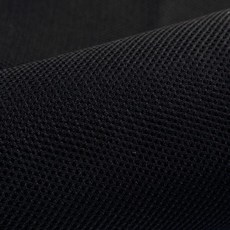 라바스동대문 옷만들기 원단 퍼스널컬러진단천 천, 25) 얇은 싱글 34. 블랙