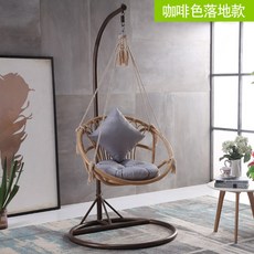 eb7c34d447789611ec94be61f37837dae681a57a68311b36620cbd615040.jpg