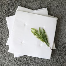 4a0c6181d312ac9c27a07b2989b4639e0dad66df877136b78201013d431e.jpg