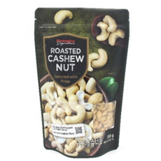 홈플러스구운캐슈넛