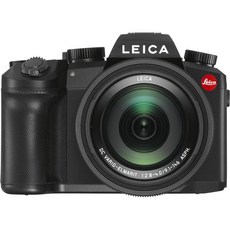 Leica 라이카 V-Lux 5 디지털 카메라