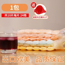 777af7597a61a9bfd4e2936b0b28cf7470c10d7e0c3694f78dbbf5ace9de.jpg