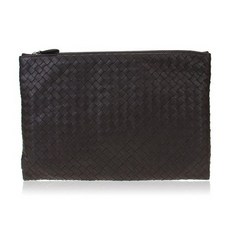 보테가베네타남자파우치