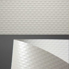펄파인애플지2절