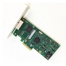 i350-t2