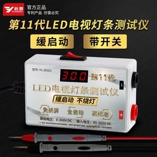 fc32390c38f66bee73521368e2f5d9f091792d3fa8d0b45d8651abe814c3.jpg