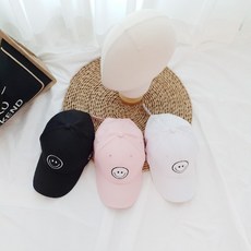 c39fa22c3b657c88a5ee6894d26651d30f109df411196b90d52264935093.JPG
