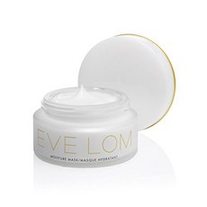 evelom