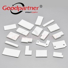icd-tx800