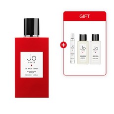 조러브스 [단독]EDT 100ml (향 16종 택1) +10ml향수/미니바디케어 2종 증정