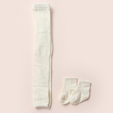 에뜨와분리형타이즈