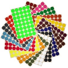 e4bb62ac0a941bd8783c8cd1cc5261a11f4497a9cca2875ebed515e893da.jpg