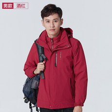 da6e7e6ed5fe8df4b6f9ed9038cda46bae14554cef348442f39a76a1864b.jpg