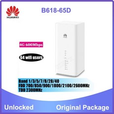 6ff0903930c16c87450f6f9e932a3aa5e87c7fc4df5506e5d566f9e6c7ad.jpeg