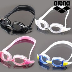 6a773a7c8fe343040524b443d62bfddd9a85fc9eaf27d9b1f723adcbac93.jpg