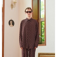 써틴먼스넥워머