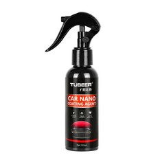 제로블랙클리너