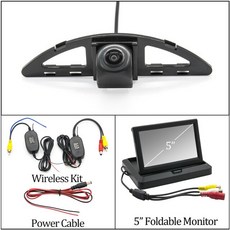 스타리아후방카메라