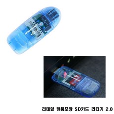 4e00294a2a4bd7a4e111ac3c8be0752b1484fec4e63f83e33ef2b52053db.jpg