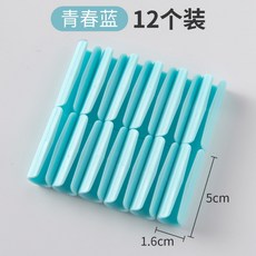 791022d6602bdefb0cb74c9d8c5b2820390f4aa3239f88a6b1b5f499040f.jpg