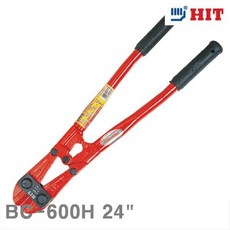 c6fd5e388cdc689faf51302722130f49be6a81afe9db4e68963915ef4964.jpg