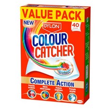 c76921be76ce88bd2283683345a04a7cfa2851b5946040b68beae88036d9.jpg