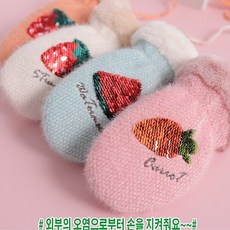 ddf3ae23816806ea31cded07bed3cbc783adfa15d5a2e0451377a7da67ff.jpg
