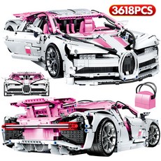42a818d1afe1efd650ed6618b77b807bb8dfb781ee87947b749b9588d86a.jpg