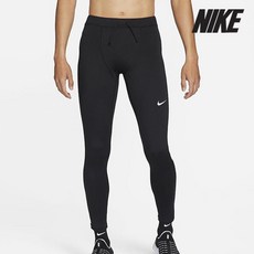 나이키 레깅스 K18- CZ8831-010 남성 드라이핏 챌린저 타이츠