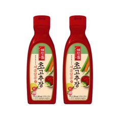 //상품명