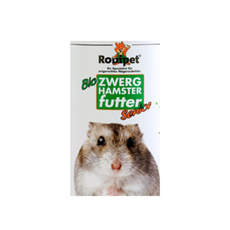 로디펫드워프시니어 TOP01