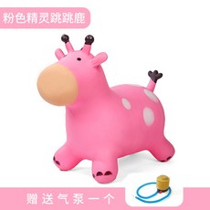 20c3d9aba09fe2cfbd7bbfecbfff61eee2d6615835046226d93260740247.jpg