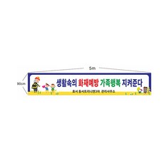 bc3920f9d2aec657b67b3431fcc7e433a95e0bce933f9cc954a38fc87fb9.jpg