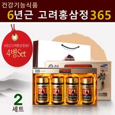 39f3e79924a345e50853977aef25d93319aedb330c935caa0a270395c47b.jpg
