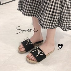 95c721898d6442307dfa192a5e25eaabc6312b87ab919de1e6425161f673.jpg