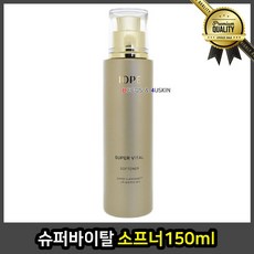 8e748b3fa7e0cf35ace7b5dae1e549b2aeca55a34a7e8bee130bbc5d0919.jpg