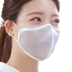 a4fc509671f7adbb942b1236f2b4965b3ccfa745af3b8ec5cbc73f646cf5.jpg