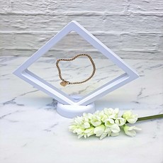 프레임바이케이스