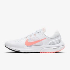 나이키줌보메로15-추천-상품