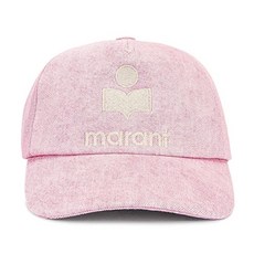이자벨마랑모자 TOP01