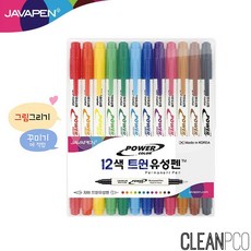 f3f6a96740d3fb6014953c9805980347a916ec89209040a5a45867efa209.jpg