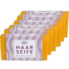 18179e91baeaf0195fb633330dd388de34d023db125d54f6d444db199e5f.jpg