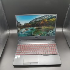 msi1660