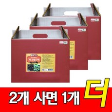 9908fe44fcdccb28cc9d27bc2440170655f89b6b98386b26951cda9e7120.jpg