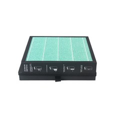 부라더a150