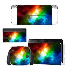 스위치oled전신필름