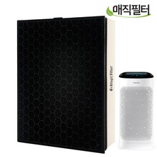 삼성공기청정기필터 블루스카이5500 AX57A5550WFD[호환용]