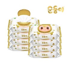 순둥이로하스캡형70매