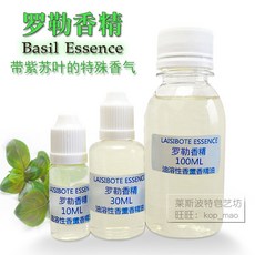 59dda182a1d2cd86ac3fef168be6a50c3e93845f8fe3a080764f8d81a287.jpg